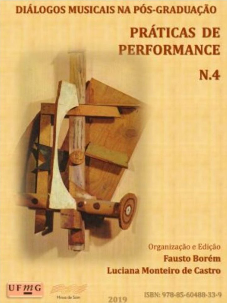 0fe1f848-e376-4a87-a8ce-c0f9d55e5d70