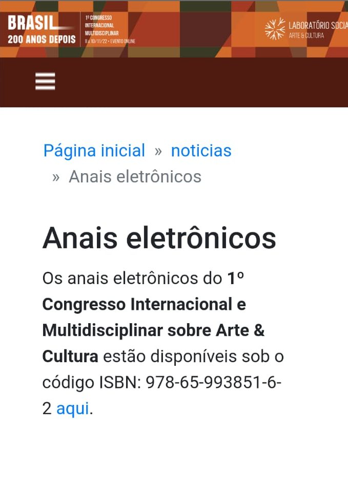 d5205883-aa51-480e-a10a-646156f1bc62