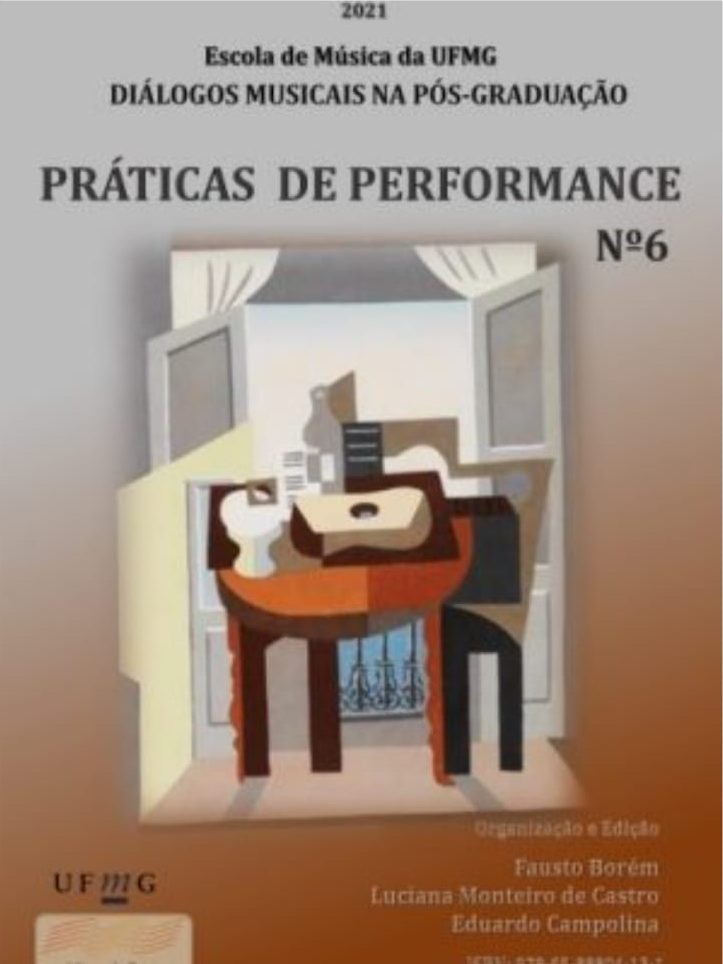 ea80ac87-7848-4cbb-bd65-0a668f9af636