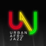Urban Afro Jazz
